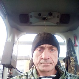 ����, 47 ���, �����������-��-�����