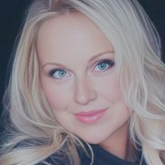 ������, 37 ���, �����-���������