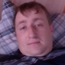 �������, ����, 34 ����