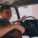 ���� ������, ���������, 61 ��� - ��������� 30 �������� 2025 � ������ ���� ����������