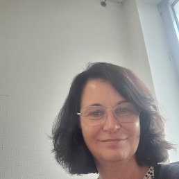 , 39, 