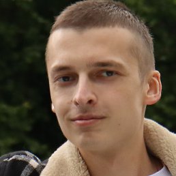 ������, ������, 27 ���