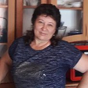 �����, , ��������