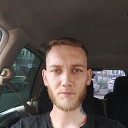 ���� ������, ������, 31 ��� - ��������� 31 ������ 2024