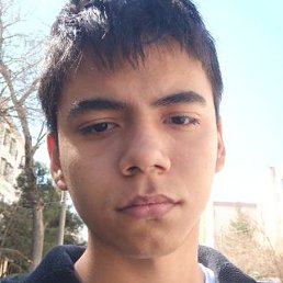 Komil, �������, 18 ���