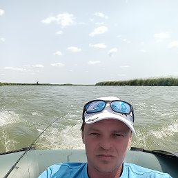 , 37, 