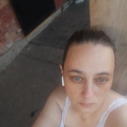 , 43, 