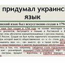 ���� �������, ������-������, 65 ��� - ��������� 1 �������� 2025 � ������ ������ ��������