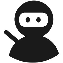 ���� Hektor, ����, 34 ���� - ��������� 15 ������� 2025