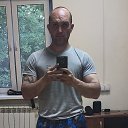 ���� ����, ����, 40 ��� - ��������� 28 ��� 2026 � ������ ���� ����������