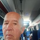 ���� �����, �����������, 65 ��� - ��������� 3 ������ 2025