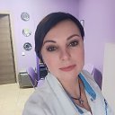 ���� �����, �����, 44 ���� - ��������� 20 ���� 2026 � ������ ���� ����������