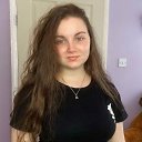 ���� ���, �����, 27 ��� - ��������� 6 ������ 2026 � ������ ���� ����������