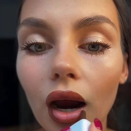 ����, ����, 38 ���