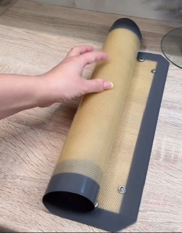 ,  !    , ap  - https://fotostrana.ru/away?to=/sl/XWO6 - 2