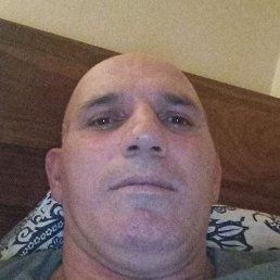 Patrik Elias, ������, 49 ���