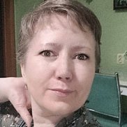 �����, 43 ����, ����