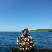 Игорь, 42 года, Москва Игорь, 42 года, Москва