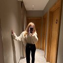 ���� Marina, �����������, 27 ��� - ��������� 10 ��� 2026