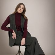 ����, 42 ����, ������