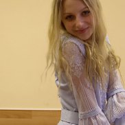 �����, 29 ���, �����