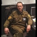 ���� �������, �������, 60 ��� - ��������� 19 ������ 2026 � ������ ���� ����������