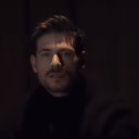 ���� ³����, �����, 45 ��� - ��������� 17 ����� 2025 � ������ ���� ����������