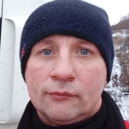 ����, �����-���������, 46 ���