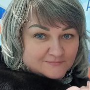 Милана, 52 года, Астрахань Милана, 52 года, Астрахань