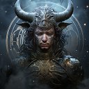 ���� �������, �����������, 34 ���� - ��������� 18 ������ 2024 � ������ ������