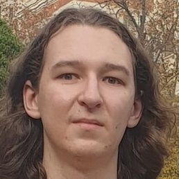 , , 21 