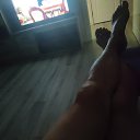 ���� ��������, �����������, 66 ��� - ��������� 22 ������� 2024 � ������ ������ ��������