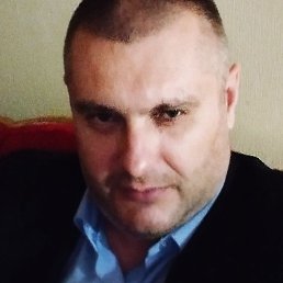 �������, ������, 40 ���