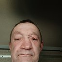 ���� �������, ������, 55 ��� - ��������� 6 ������ 2026