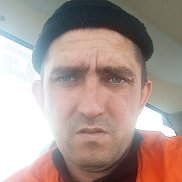 Виктор, 33 года, Москва Виктор, 33 года, Москва
