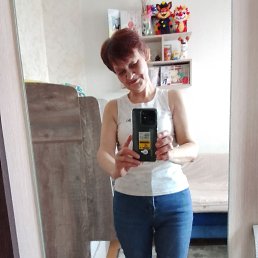 ���� �����, ������, 55 ��� - ��������� 27 ���� 2026