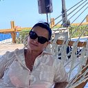 ���� �����, �������, 58 ��� - ��������� 19 ������ 2024 � ������ ���� ����������