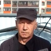 Арсен, 54 года, Москва Арсен, 54 года, Москва