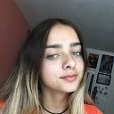 ���� �����, ������������, 20 ��� - ��������� 9 ���� 2026 � ������ ���� ����������