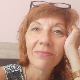 ������, ������ �����