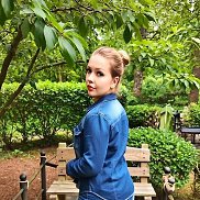 ����, 30 ���, �����-���������