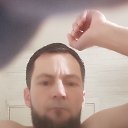 ���� ������, �����-���������, 41 ��� - ��������� 8 ���� 2026