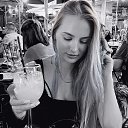 ���� ��������, ������� ��������, 26 ��� - ��������� 4 ��� 2026 � ������ ���� ����������