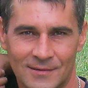 Ринат, , Стаханов Ринат, , Стаханов