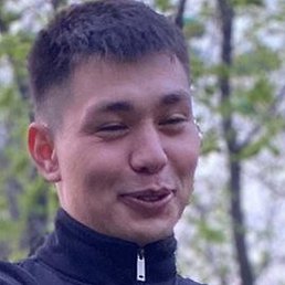 ������, ����, 23 ����