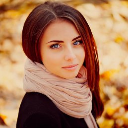 ���� �������, �����, 45 ��� - ��������� 30 ������� 2023