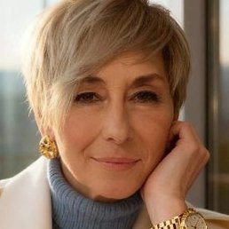 �������, ������, 55 ���