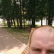 , 41 ,  