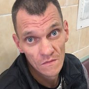 ������, 43 ����, ��������