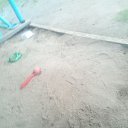 ���� �����, ����������, 18 ��� - ��������� 2 �������� 2026 � ������ ���� ����������
